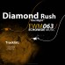 Diamond Rush “One Night / Only You"