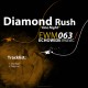Diamond Rush “One Night / Only You"