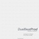 Dual Beat Prod "VinDeep & VinDeeper"