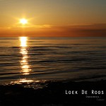 Loek De Roos “Onderweg/Today”