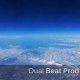 Dual Beat Prod "Thrill Tribal"